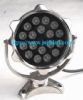 Led Underwater Light